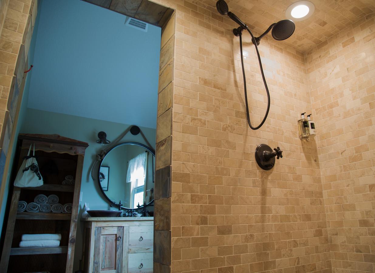 Lincoln Way Inn B&B Franklin Grove Екстер'єр фото
